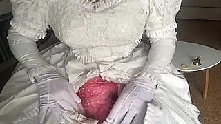 wife swallow black cum for husband