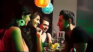 indian hot sexy bhabi fuck video com