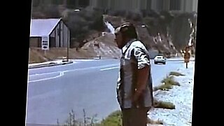film jadul forced 1970