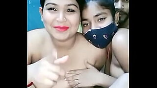 hot bengali indian red saree girl hotel sex with her brother friend