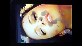 tamil actress trasha tamanna namitha nayanthara porn download
