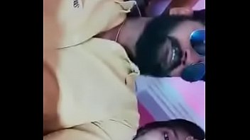 telugu hit sex romance video