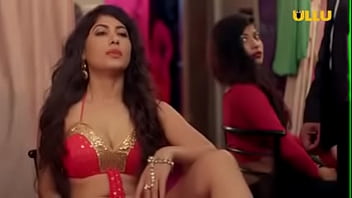 gandi se gandi sexy film gandi se gandi