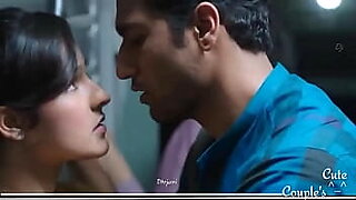 xxx video romantic hindi