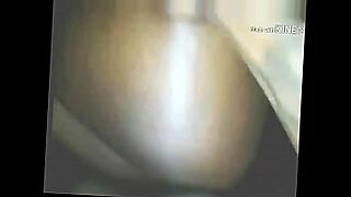 busty indian nurse lisa fucking hard in dirty mmf threesome sex video