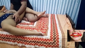 hot aunty sex indian