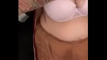 japanese housewife big boobs
