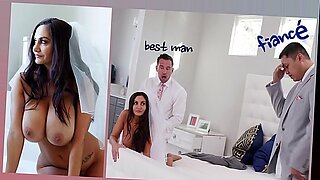 momoka nishina bride wife pervert fatfrench in law porn video