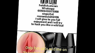 2 girls prostate massage cum in mouth compilation