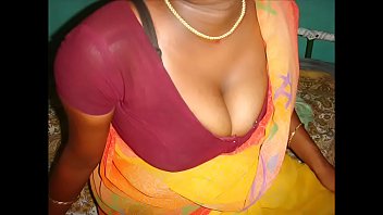 indian wife sharing