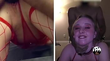 wwe lita nude sex video