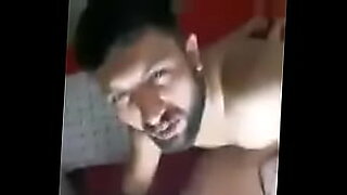 free porn porn turkish gizli zorla