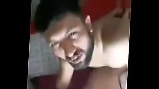 jav free teen sex xoxoxo xoxoxo sadece beni sik akim diyen kiz