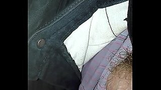 punjsbi jutt xxx video