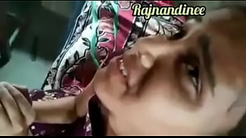 indian village dehati girl videos xhamastar com