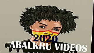 tanzanian xxxxxx videos