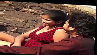 kannada village sex video romyance