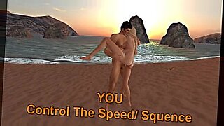 2mb sex videos download free