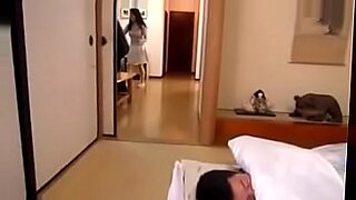 japanese bad father in law xvideo