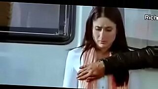 bollywood actress kareena kapoor watch sex videos