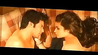 www bollywood hot sex scence video