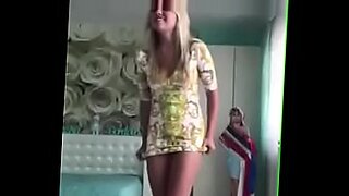 russian teen laura nubiles hardcore