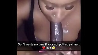 homemade blowjobs young