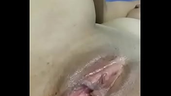 japanese son mom cheting dad in home and fuck