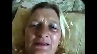 amateur home video of russian couple fucking