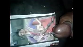 sumsa nchor telugu actress sex video