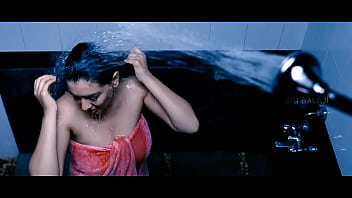 tamil move actress hansika bathroom sean xxx video