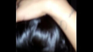 video telo ordm ayacucho cholita peruanas xxx madura lima 3