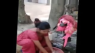 indian desi hidden cam shower bath indian3