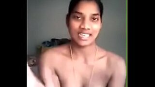 16 to 18 year girl sexy vidio indian in winter