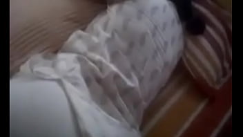 sis sleep while brother analding com