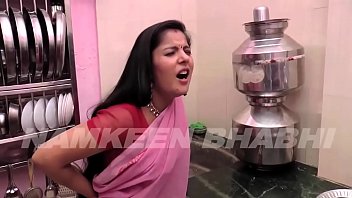 indian mom son porn videos in hindi audio forcely