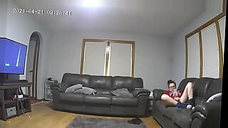 gay cottaging spy cam