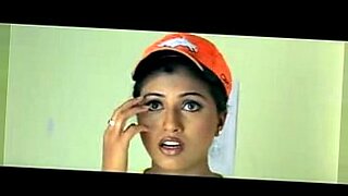 indian hairy bhabhi pee video in toilet