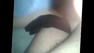 fat mom masturbating caught by hidden cam