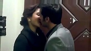 first time india sex cm