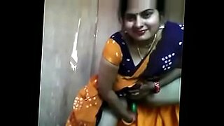 sapna chaudhary ka xxx video