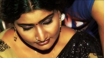 turki actress kushboo blue film in xvideos