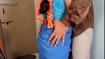telugu actress first time sex videos download