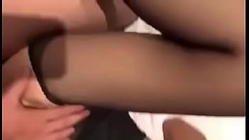 father daughter fuck video