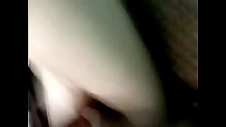 dad and daughter anel sex