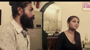 sunny leone hindi sound sex video