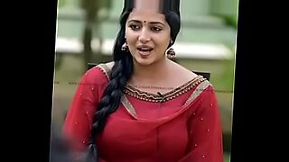 malayalam actress priyamani xxx video download