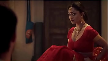 free downloaded hindi punjabi actress xx videos