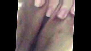 young pinay college campus sex video