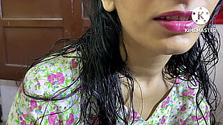 indian laiki a x webcam